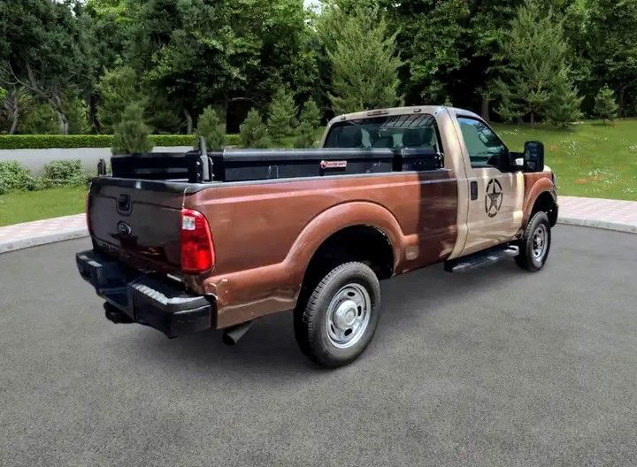 Combo Truck And Camper 2.4.1.price
