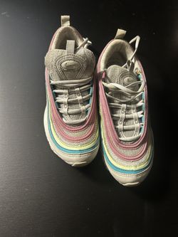 Air Max 97 Easter 