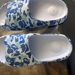 Chanclas
