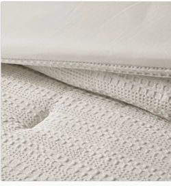 Evergrace 3 pc comforter