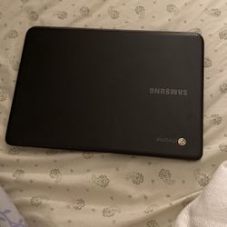 Chromebook Samsung Laptop