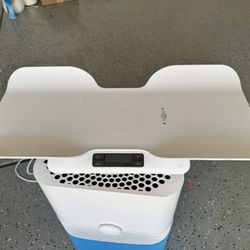 Great Good Baby Scale