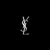 YSL Resells