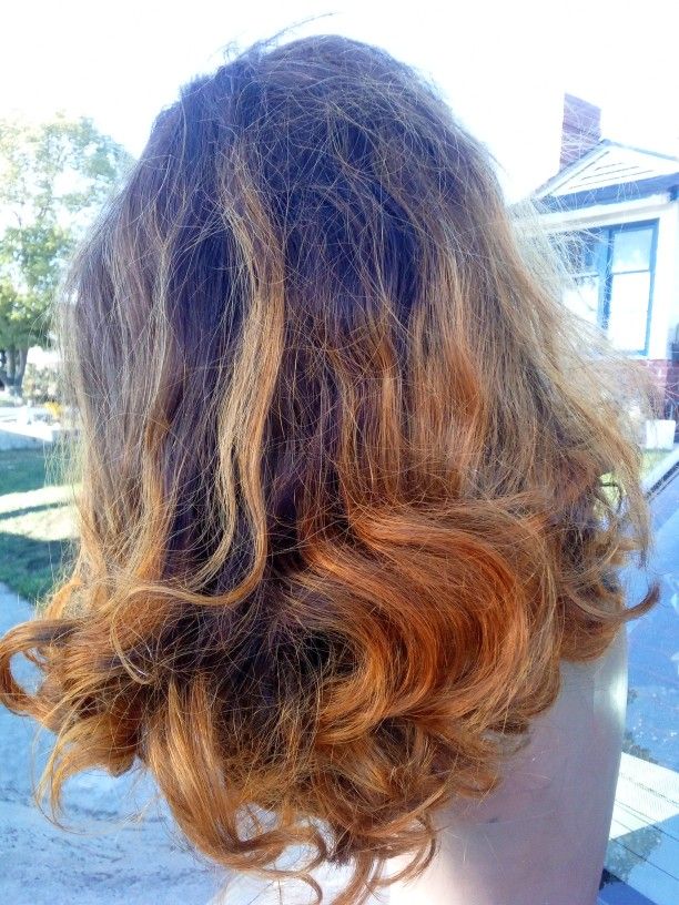 100% Human Hair Wig