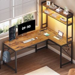 Computer/ Gaming Desk