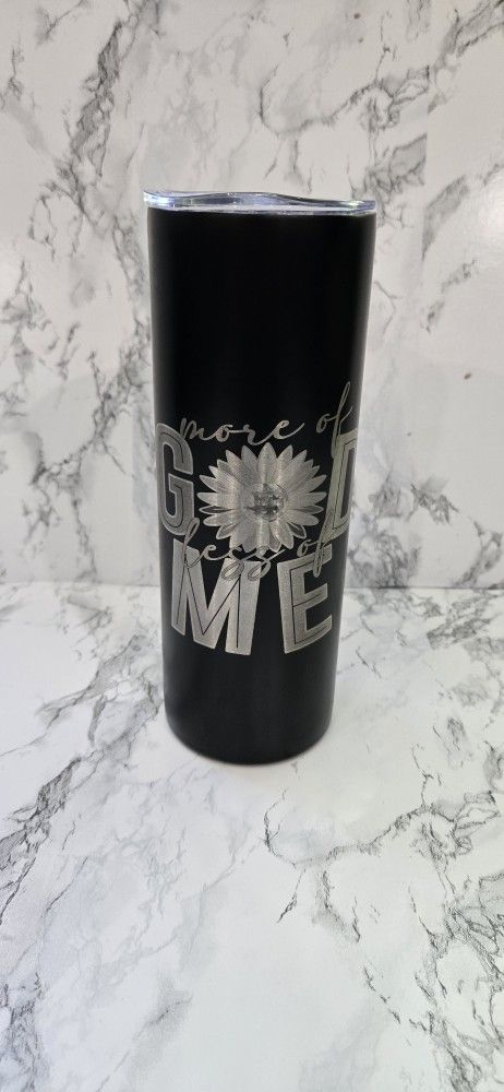 20oz Tumblrs