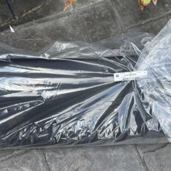 Brand New Authentic Mopar Freedom Panel Hardtop Storage Bag Jeep Gladiator 2000 - 2025
