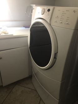 Dryer
