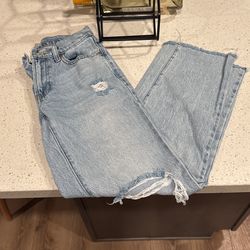 PacSun Jeans 