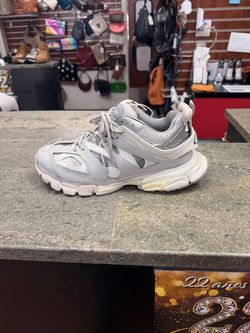 Balenciaga