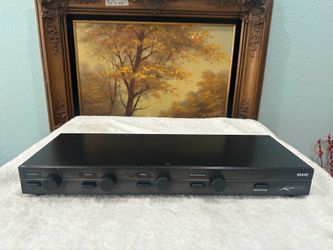 Proficient Audio SS4VC 4-Pair Transformers -Based On/Off Speaker Seletor