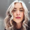 Carin Anania