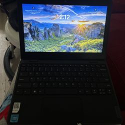 Lenovo