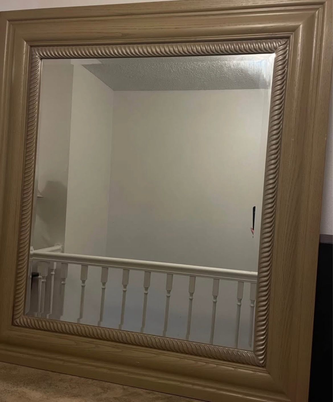 Queen Complete Bedroom Set 