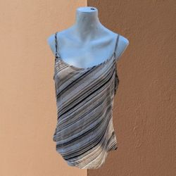 Women's Apostrophe Tank Top