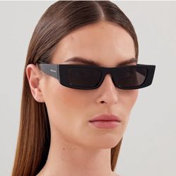 Saint Laurent SL 553 Sunglasses