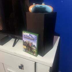 Xbox