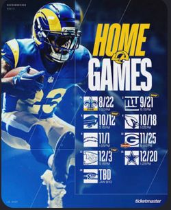 Rams