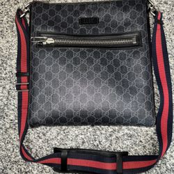 Men’s Gucci Bag 