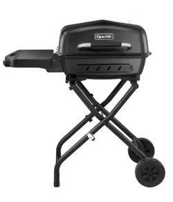Dyna-Glo Portable Charcoal Grill - NEW