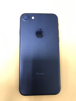iPhone 7 32GB Factory Unlocked