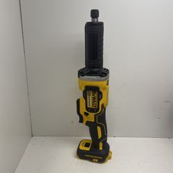 Dewalt 20v Brushless VS Die Grinder 202631/13