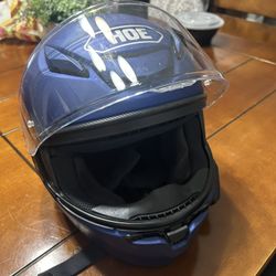 Shoei rf-1400 Size M 