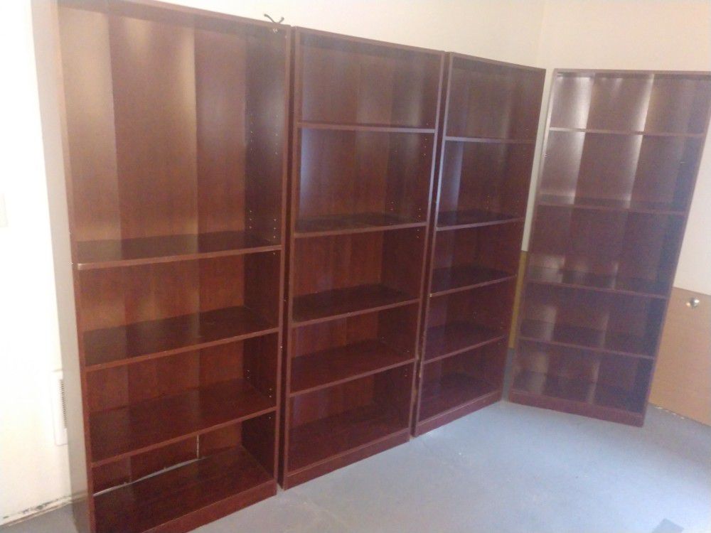 Shelf/shelves, garage storage, craft storage