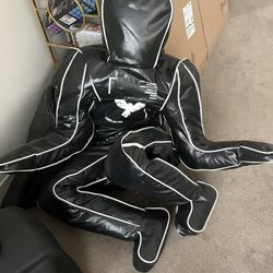 JIU JITSU DUMMY mma Doll Dummies Judo 