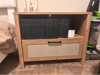 Night Stand