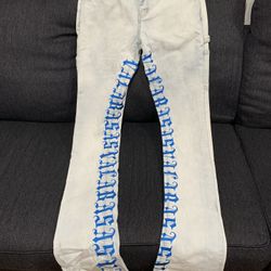 Valabasas Size 34 40 Obo