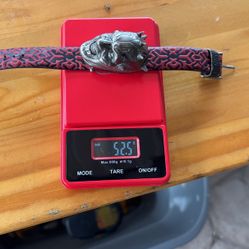 Ninja Pocket Scale