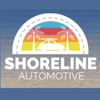 Shoreline Automotive
