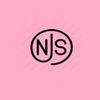NJS 