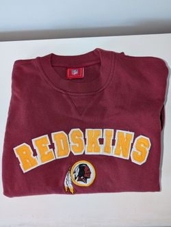 Washington Redskins