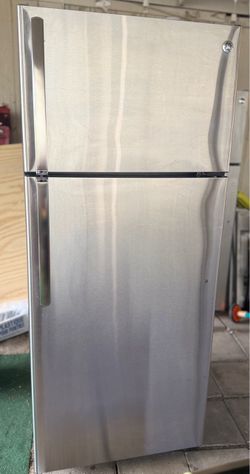 Refrigerador/ refrigerator