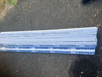 Corner protectors