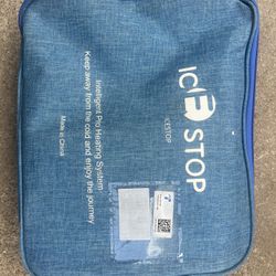 Copley Controls Xenus Plus Model XPL-230-40 