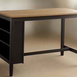 Price Negotiable - Dining Table 