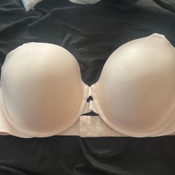 Brand New Never Warn Bra 36 DD