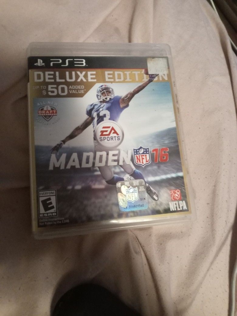Ps3 Games For Sale Got Like 20 Of Them Make An Offer