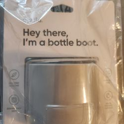 Owala Freesip Bottle Boot 