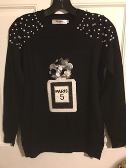 Women Sweaters