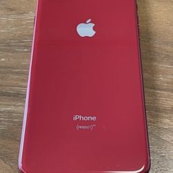 i phone 8 plus screen unresponsive 