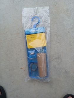 Camel Back Cleaning Kit
