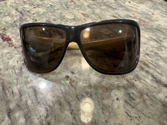 Y2K Sunglasses Paul Frank
