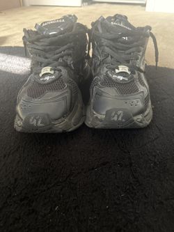 Runners