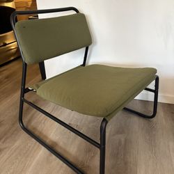 Ikea Chair 