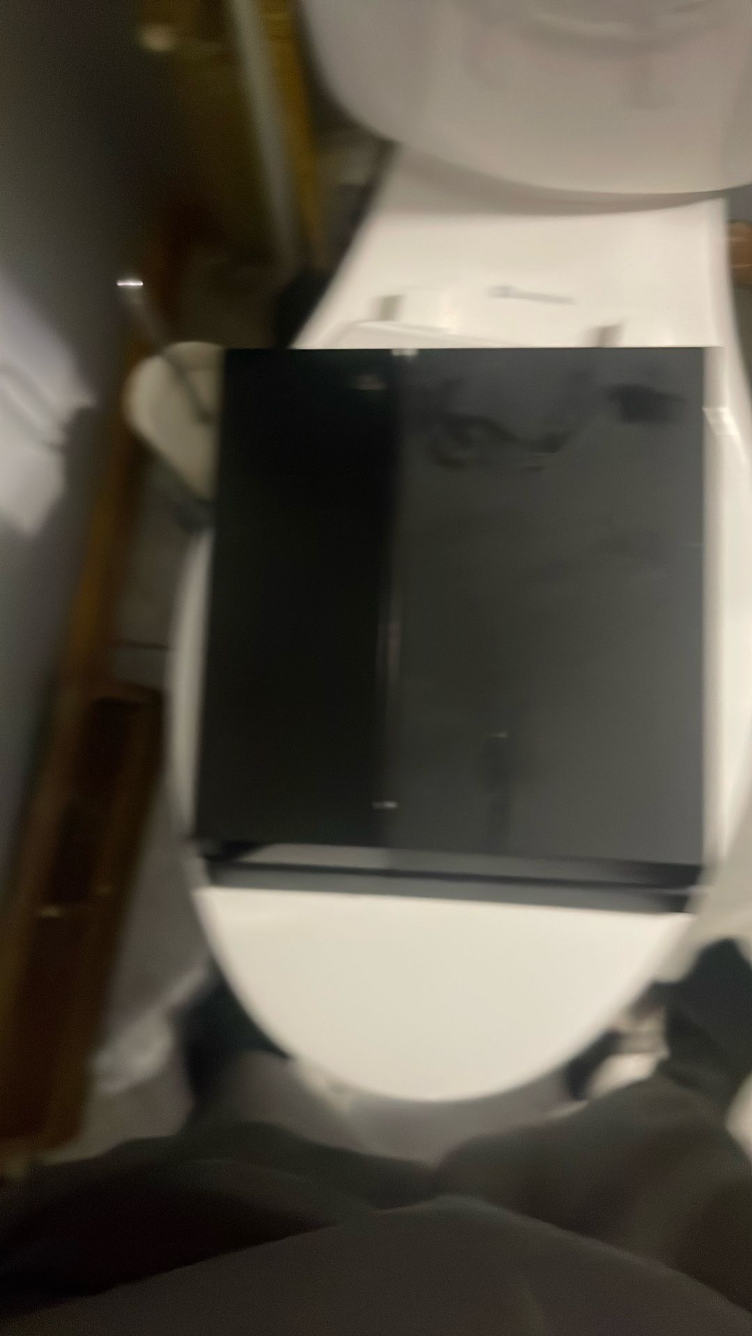 PS4 No Controller 