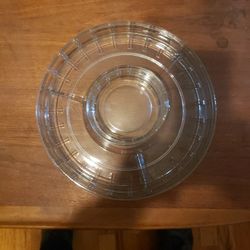 Serving Dish